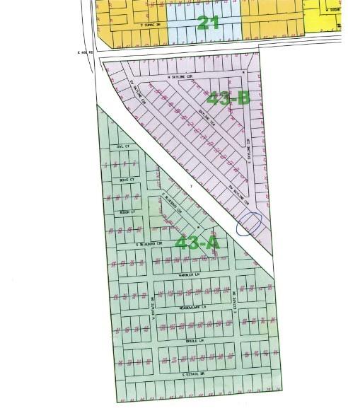 93 Sw Skyline Circle Property Photo 14