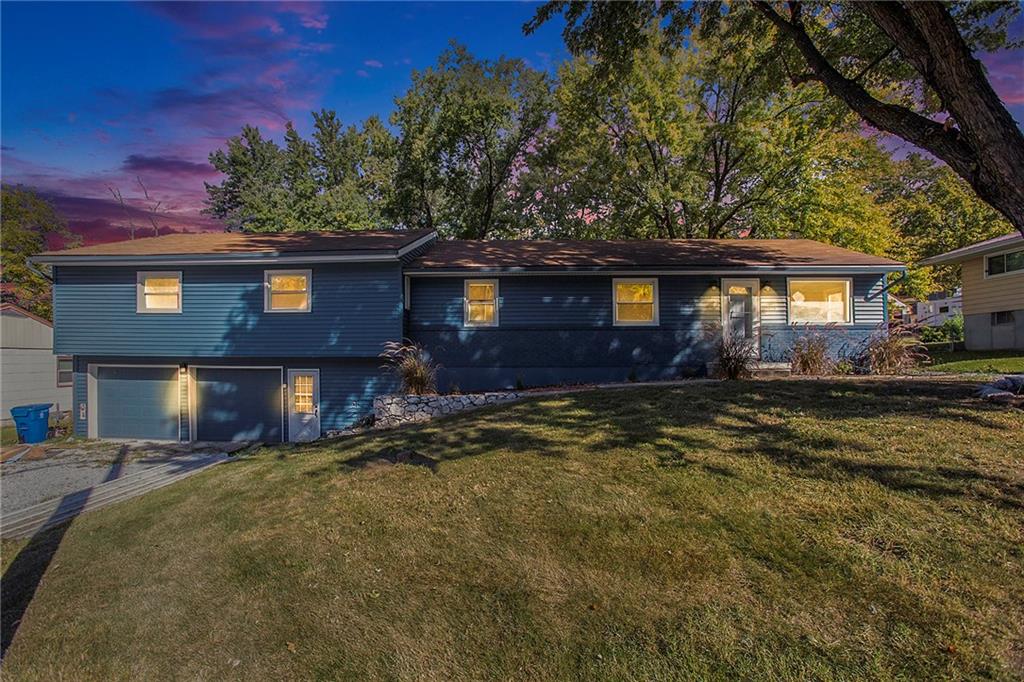 2020 Nw 50th Street Property Photo 1