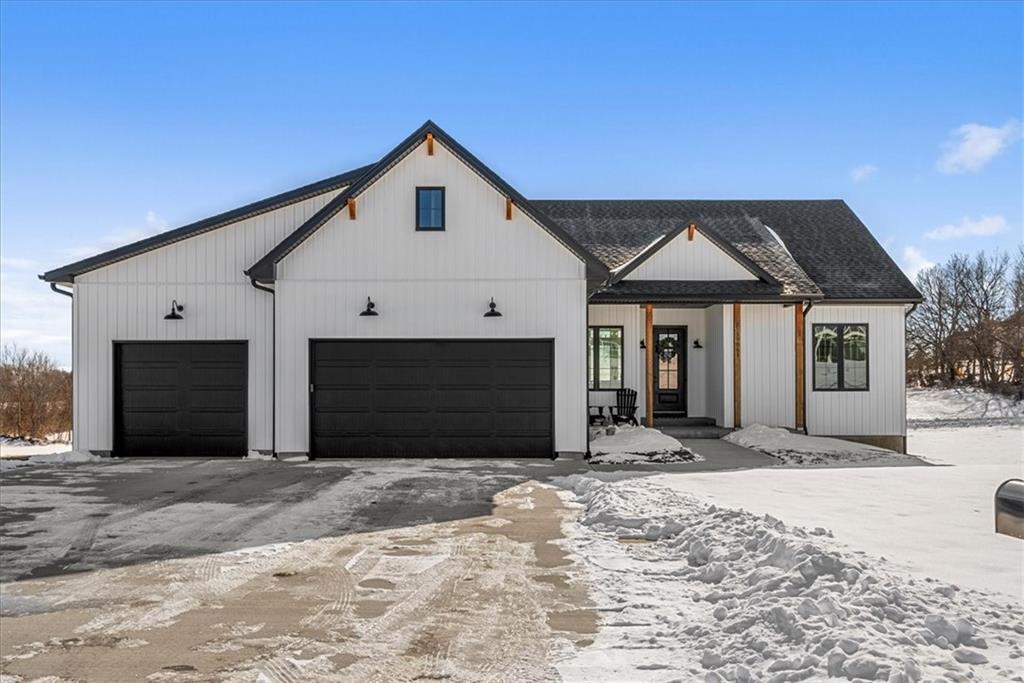 19061 Millstone Terrace Property Photo 1