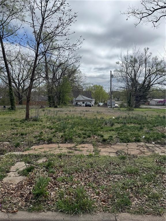 619 Heylman Street Property Photo