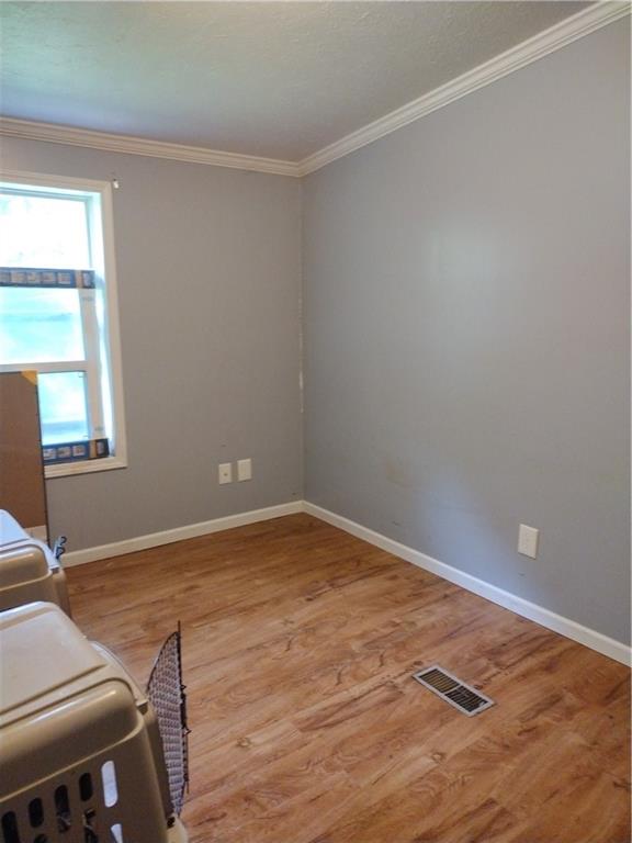 2107 Oscar Street Property Photo