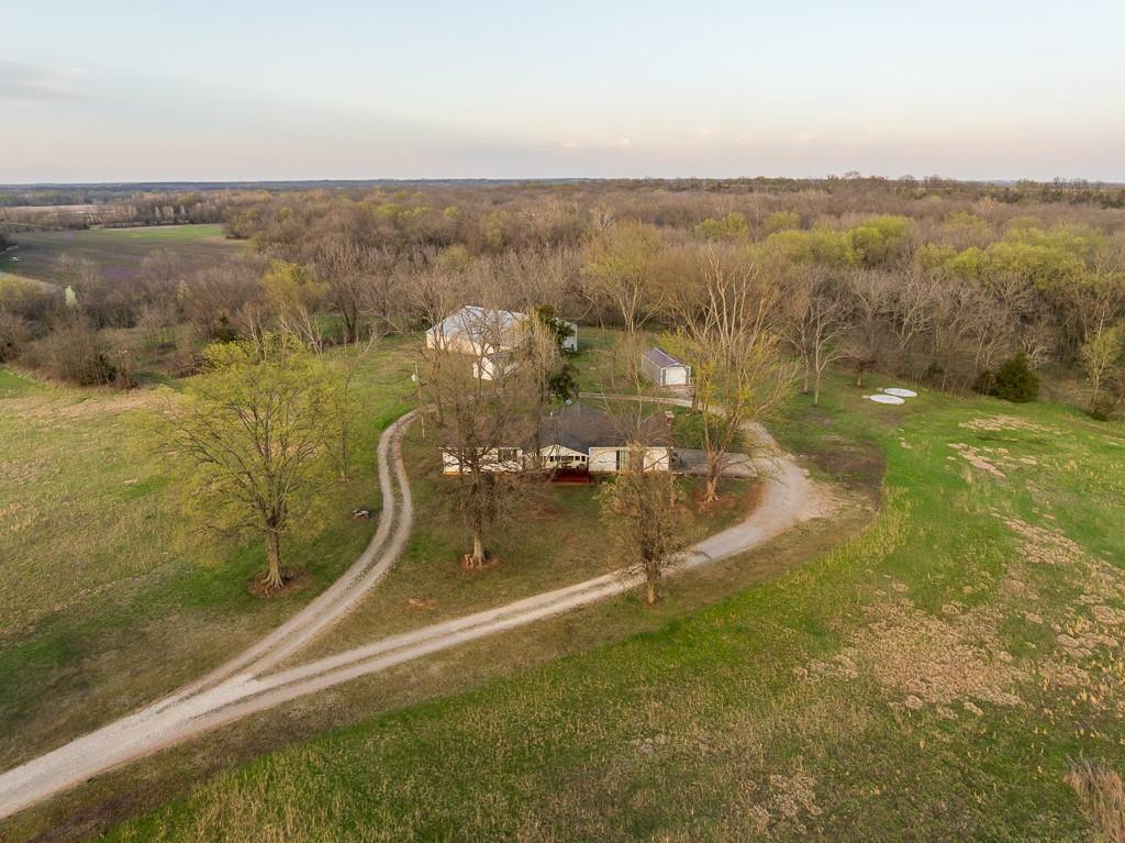 2259 245th Street Property Photo