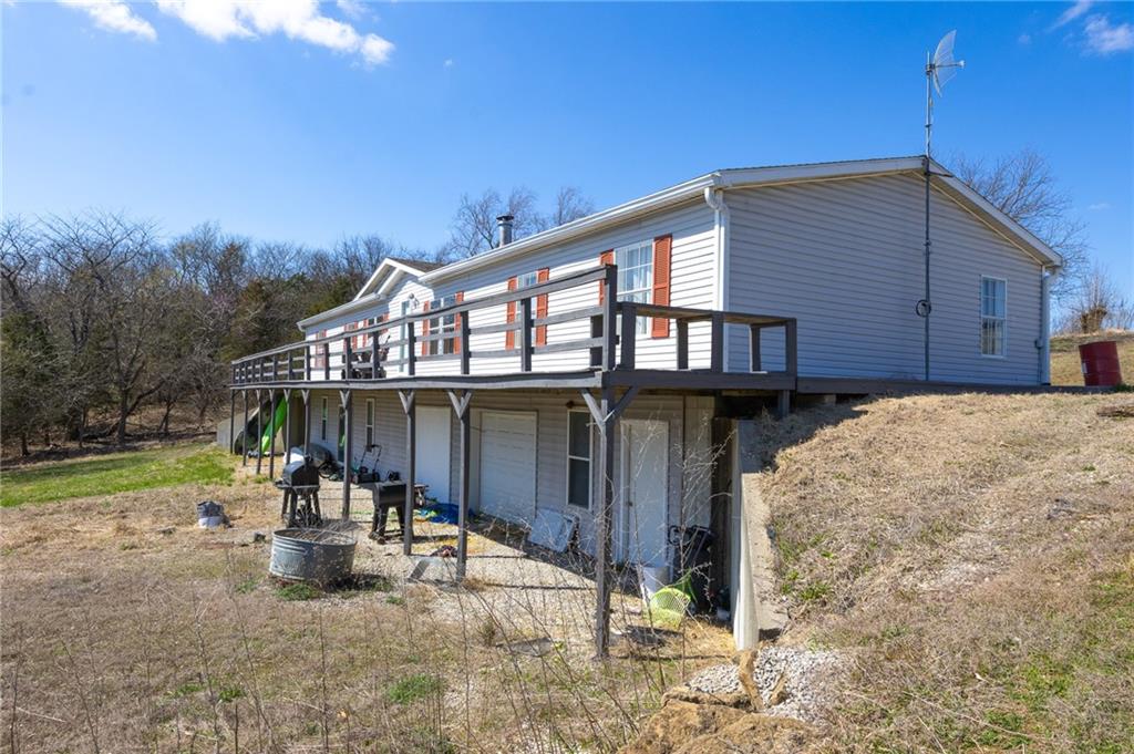 22529 State Hwy Dd Highway Property Photo