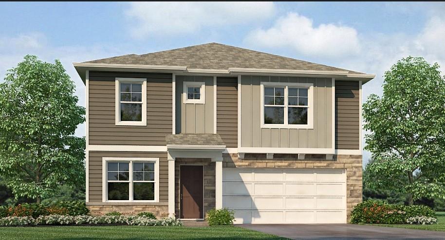 504 Ella's Crossing Property Photo