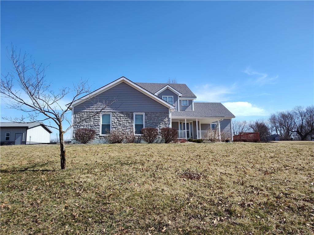 8894 Se Pp Highway Property Photo