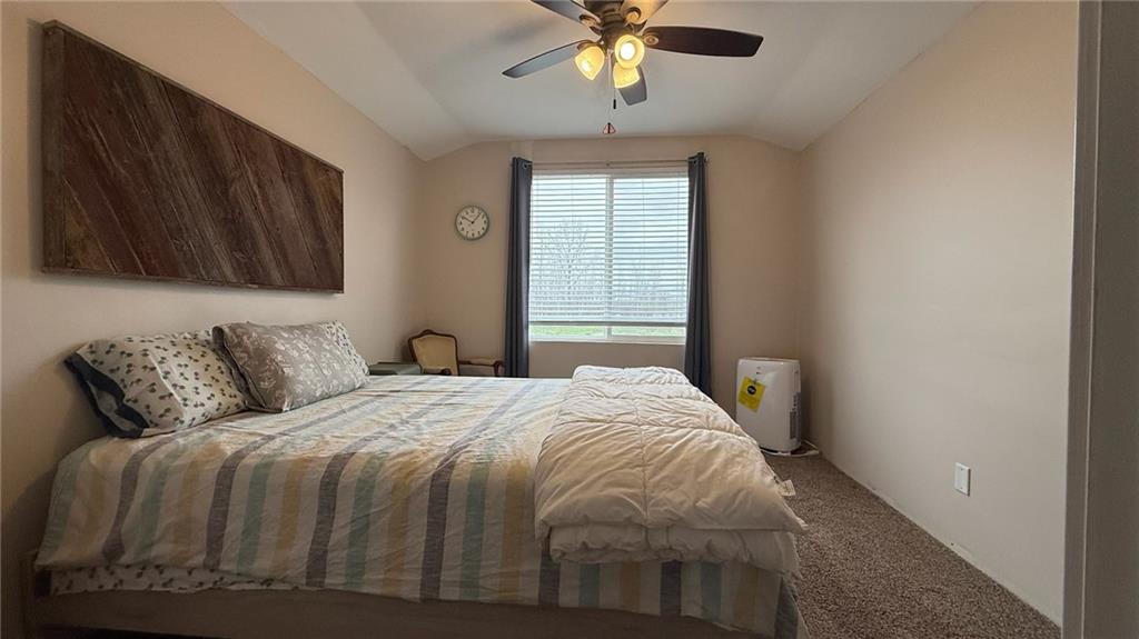 14424 County Road 402 Road Property Photo 11