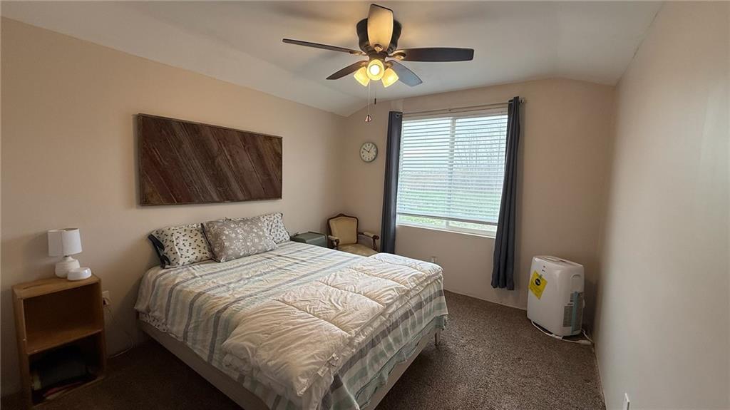 14424 County Road 402 Road Property Photo 12