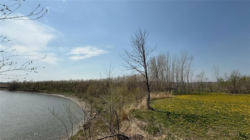 14424 County Road 402 Road Property Photo 14