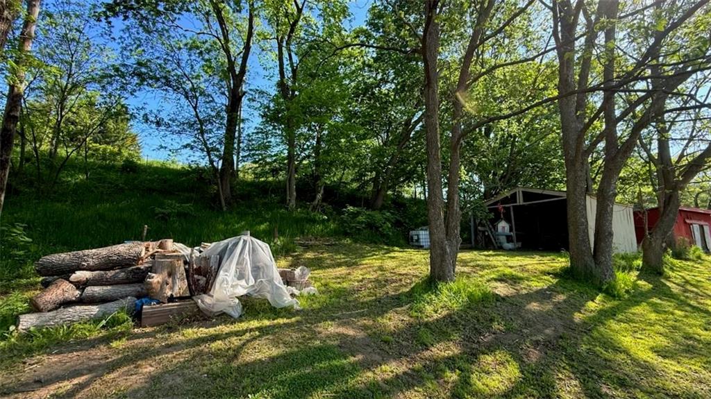 14424 County Road 402 Road Property Photo 18