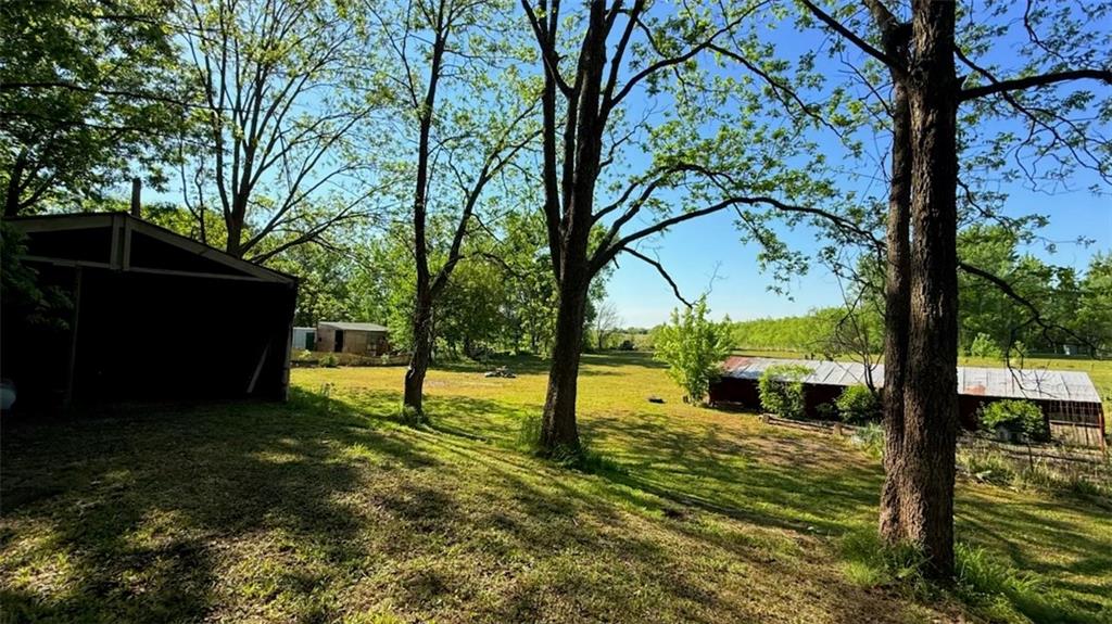 14424 County Road 402 Road Property Photo 20