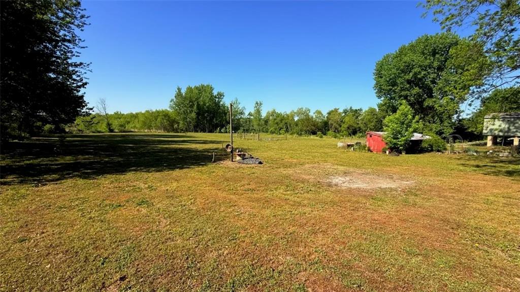 14424 County Road 402 Road Property Photo 21