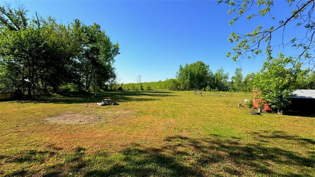 14424 County Road 402 Road Property Photo 22