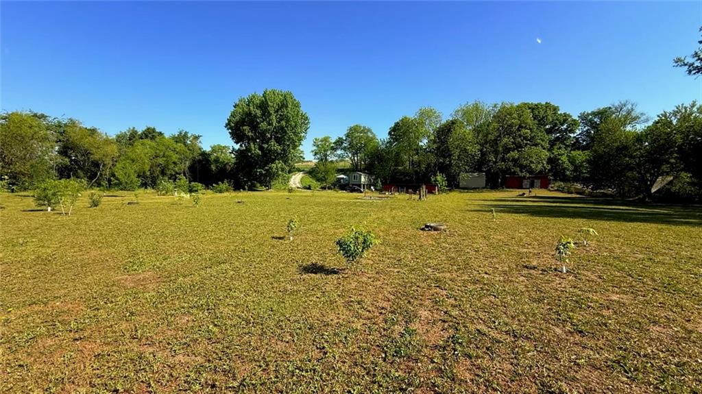 14424 County Road 402 Road Property Photo 24