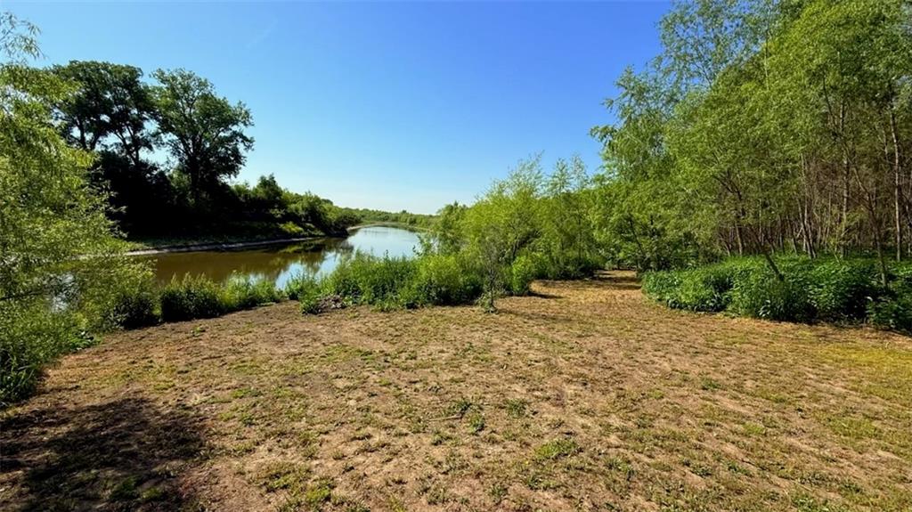 14424 County Road 402 Road Property Photo 25