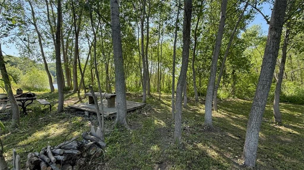 14424 County Road 402 Road Property Photo 27