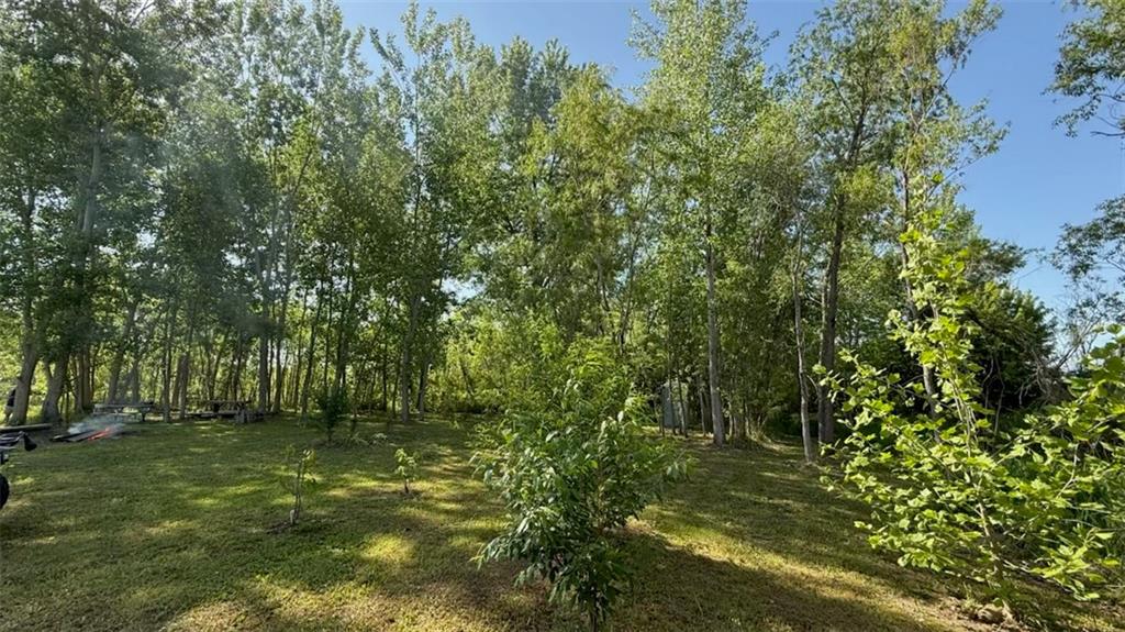 14424 County Road 402 Road Property Photo 29