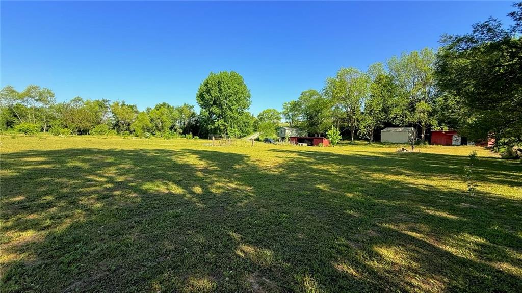 14424 County Road 402 Road Property Photo 30