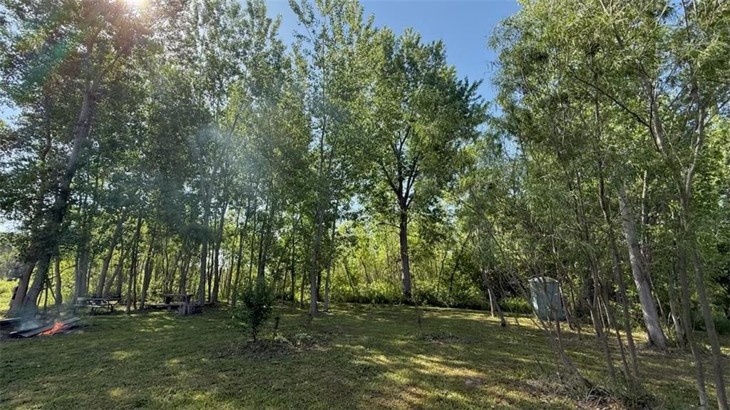 14424 County Road 402 Road Property Photo 31