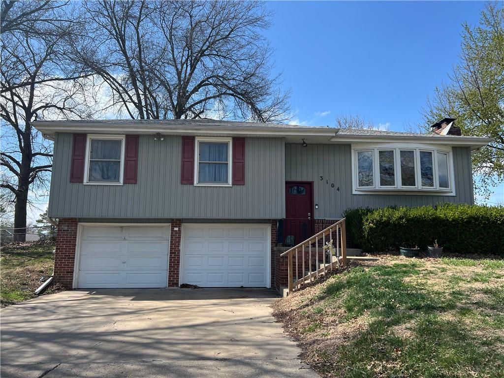 3104 N 84th Place Property Photo 1