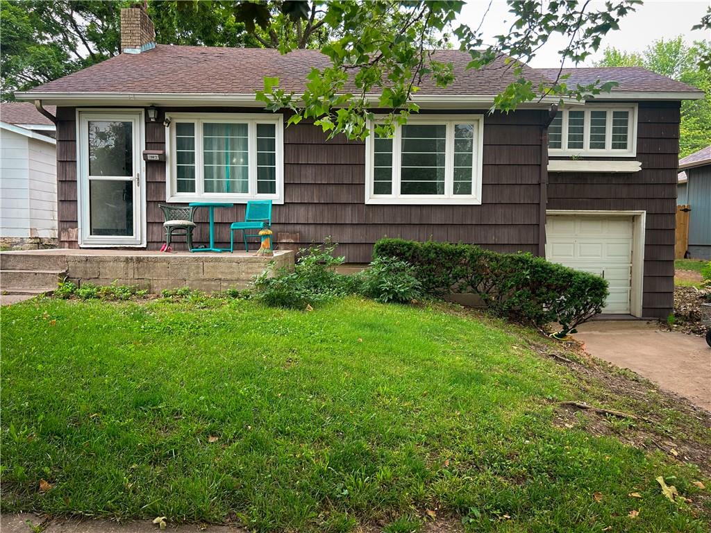 1124 Pacific Avenue Property Photo