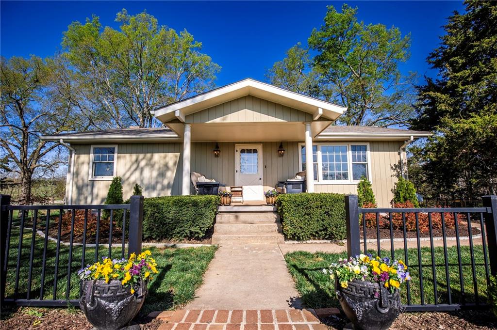 2041 Utah Road Property Photo
