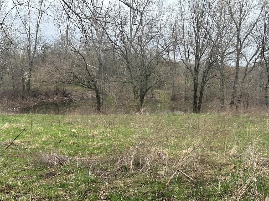 24004 E State Route Ee Highway Property Photo 3