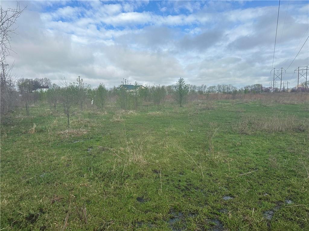 24004 E State Route Ee Highway Property Photo 4