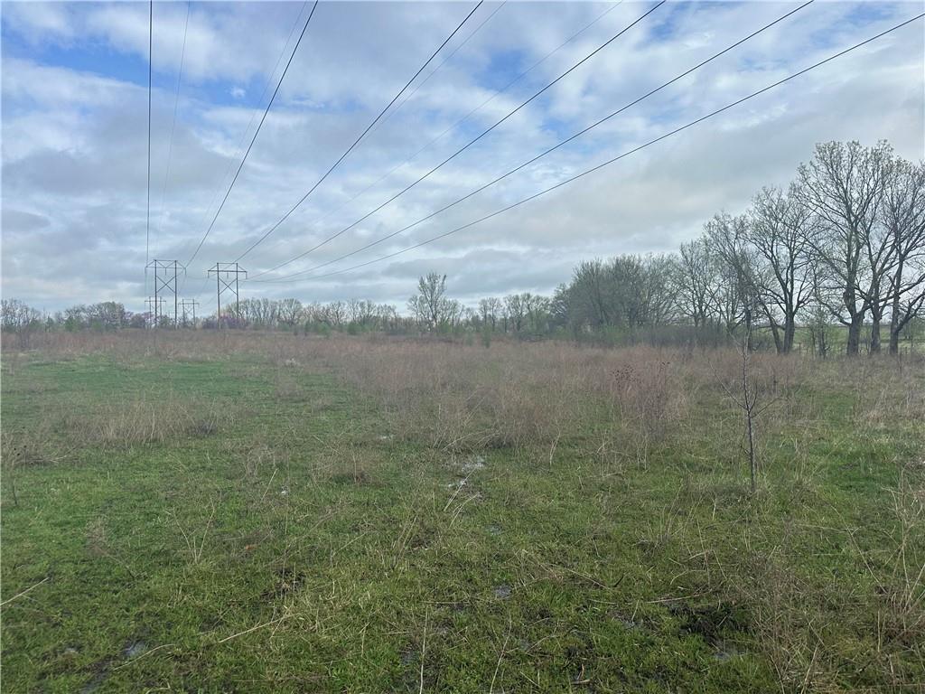 24004 E State Route Ee Highway Property Photo 5