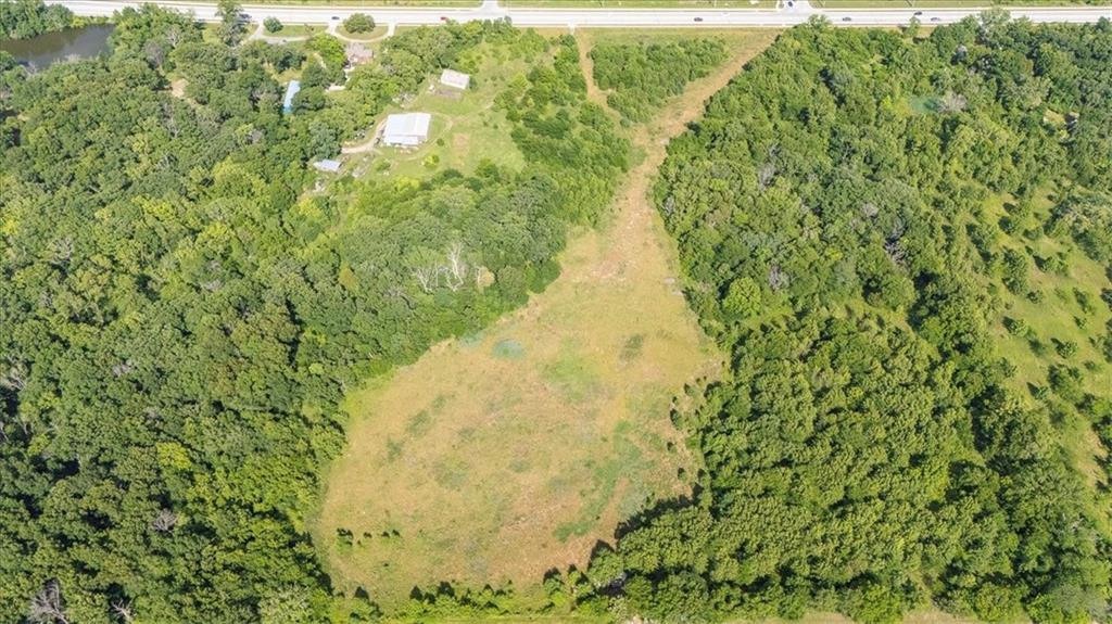 5300 Lee Summit Road Property Photo 1