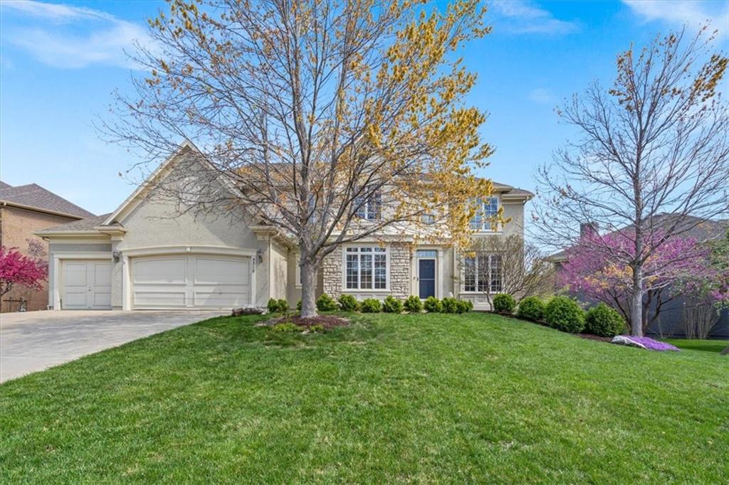 Blue Ridge Real Estate Listings Main Image