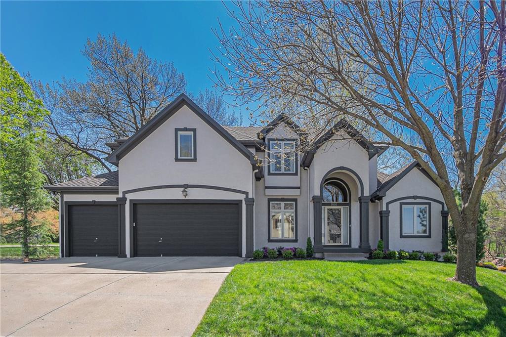 8000 Agron Drive Property Photo