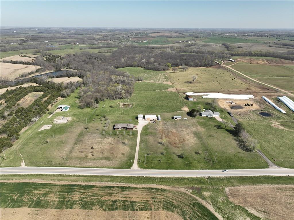 16468 K 16 Highway Property Photo 6