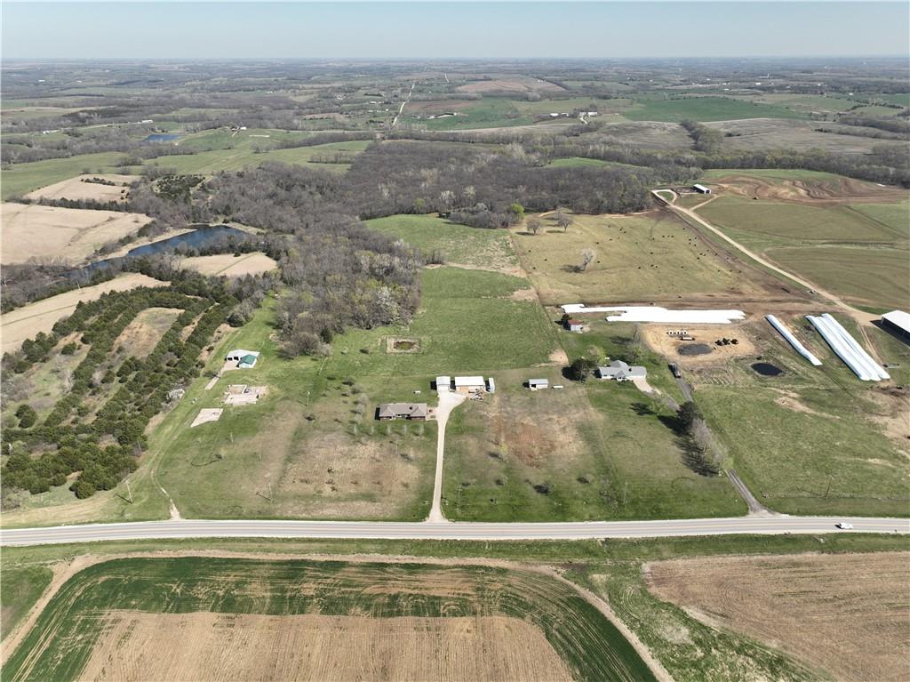 16468 K 16 Highway Property Photo 8