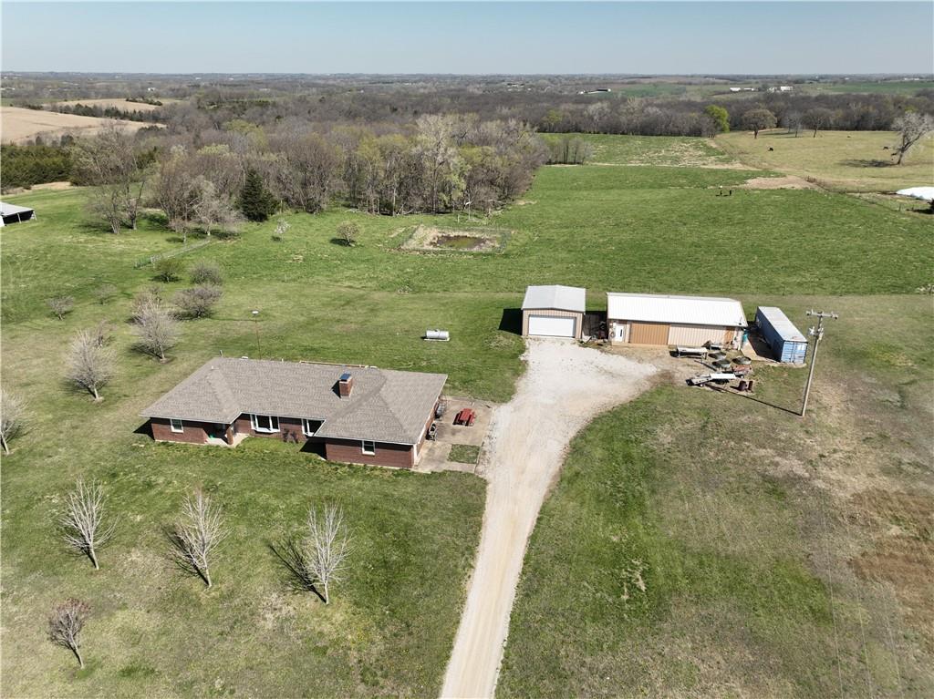16468 K 16 Highway Property Photo 10