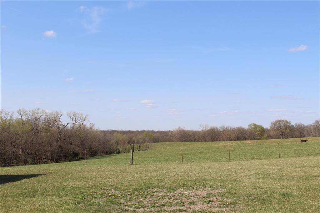16468 K 16 Highway Property Photo 13