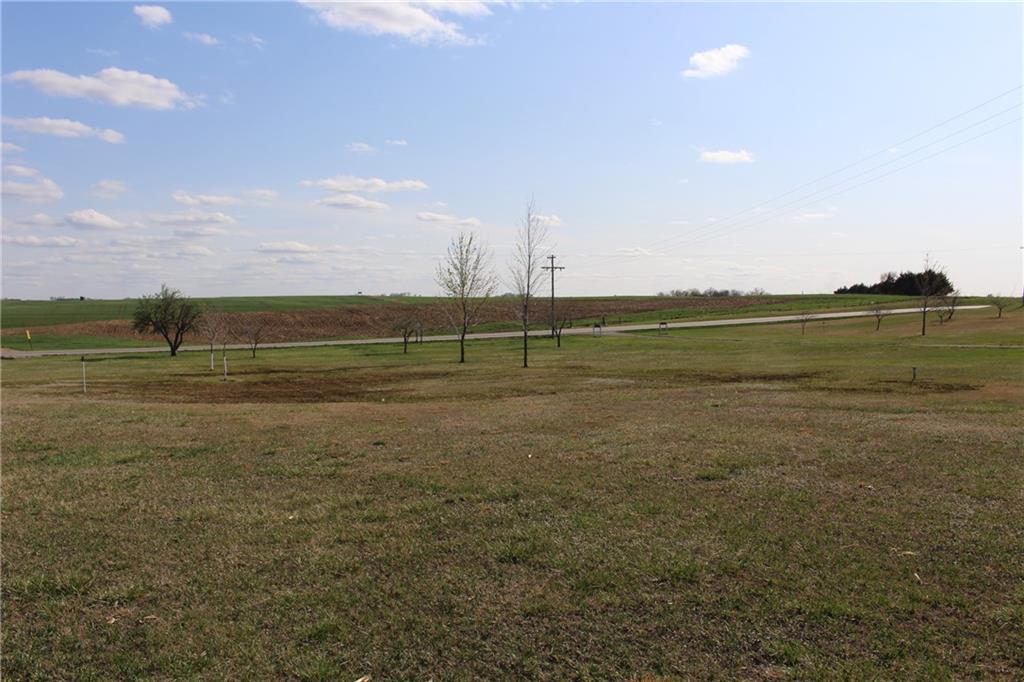 16468 K 16 Highway Property Photo 14
