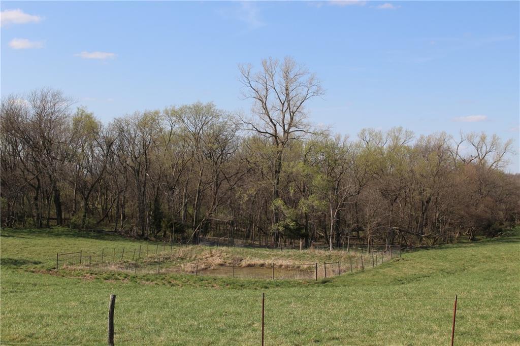 16468 K 16 Highway Property Photo 15
