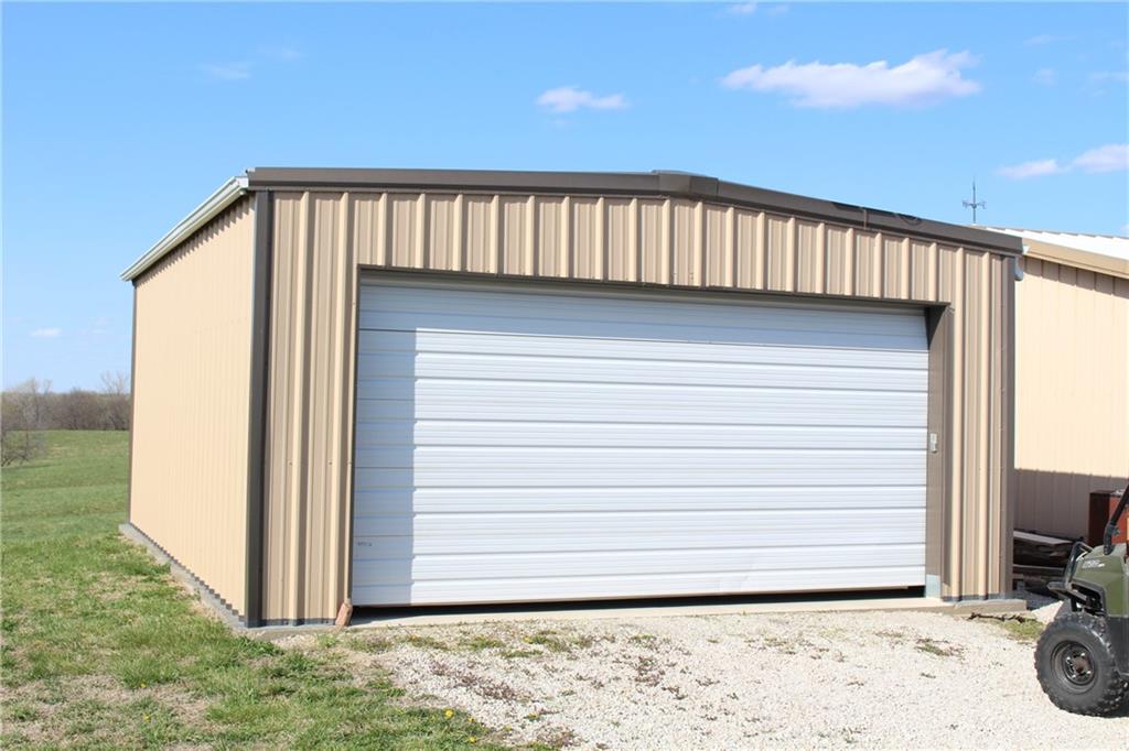 16468 K 16 Highway Property Photo 17