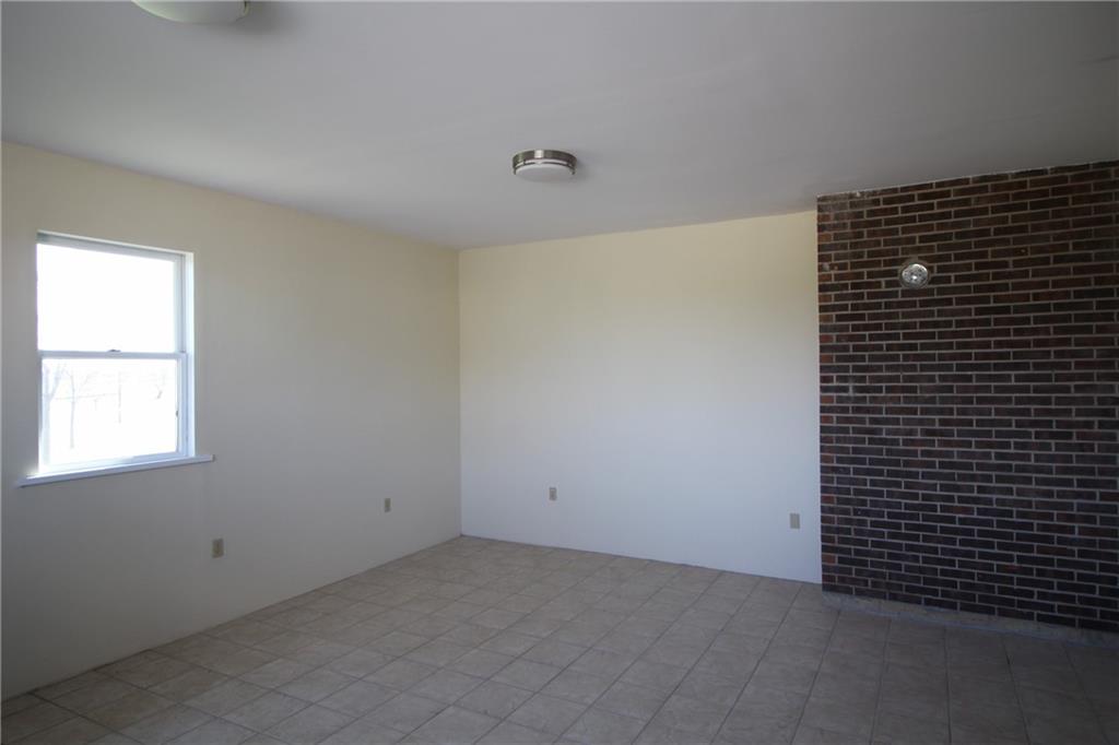 16468 K 16 Highway Property Photo 23