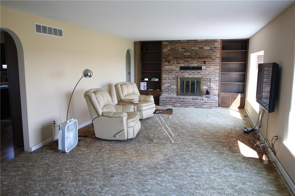 16468 K 16 Highway Property Photo 25