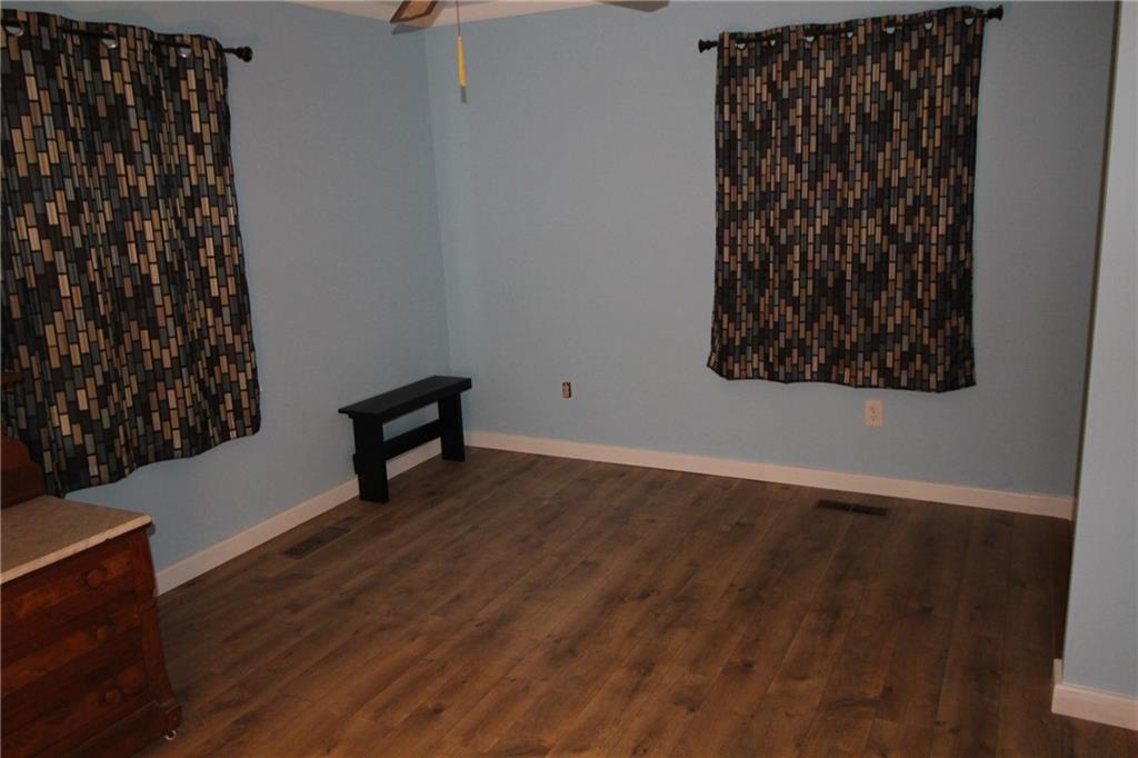 16468 K 16 Highway Property Photo 26