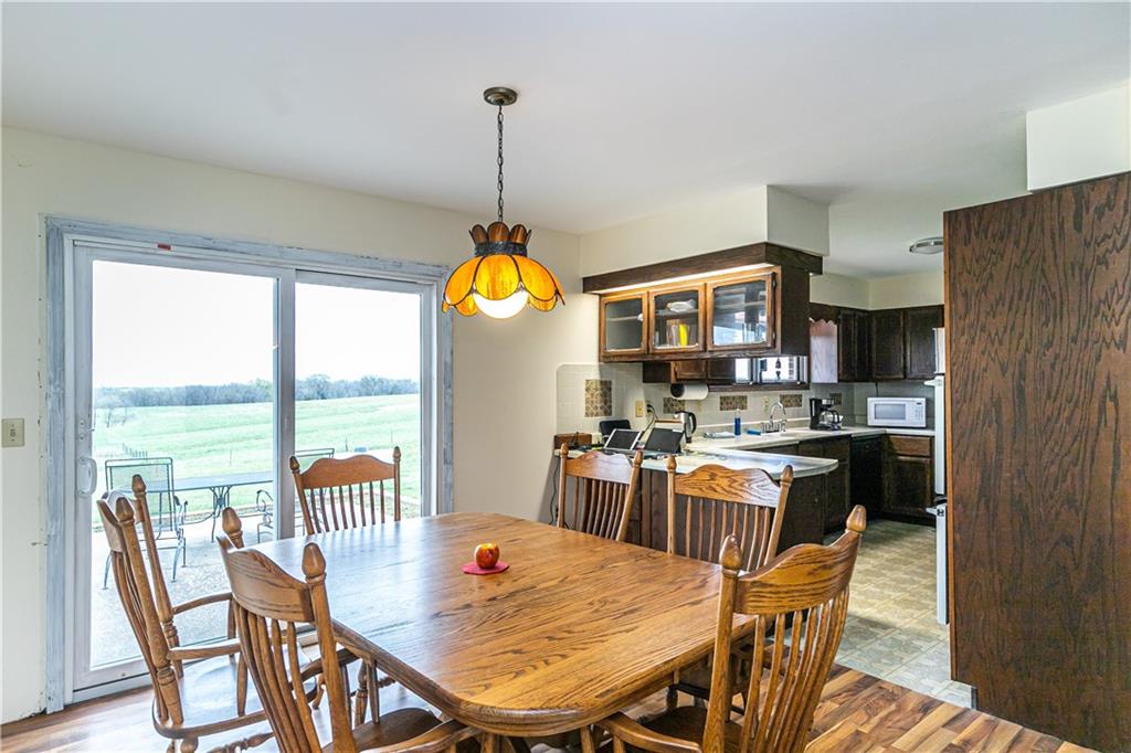 16468 K 16 Highway Property Photo 29