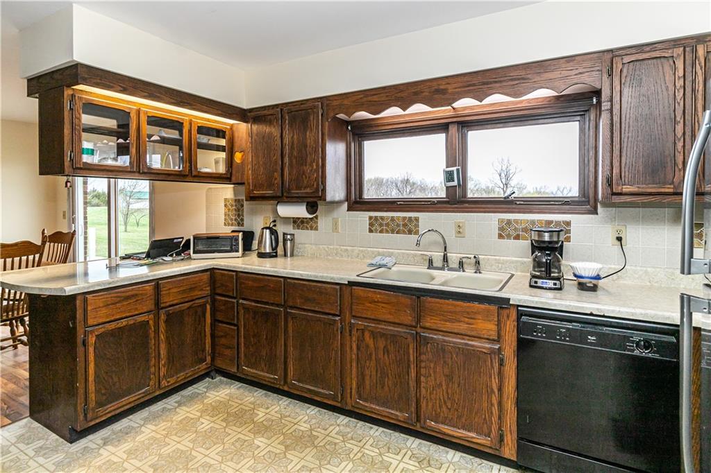 16468 K 16 Highway Property Photo 33
