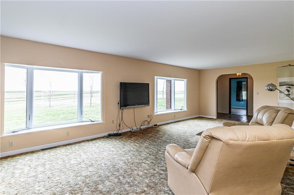 16468 K 16 Highway Property Photo 37