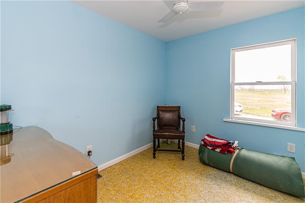16468 K 16 Highway Property Photo 43