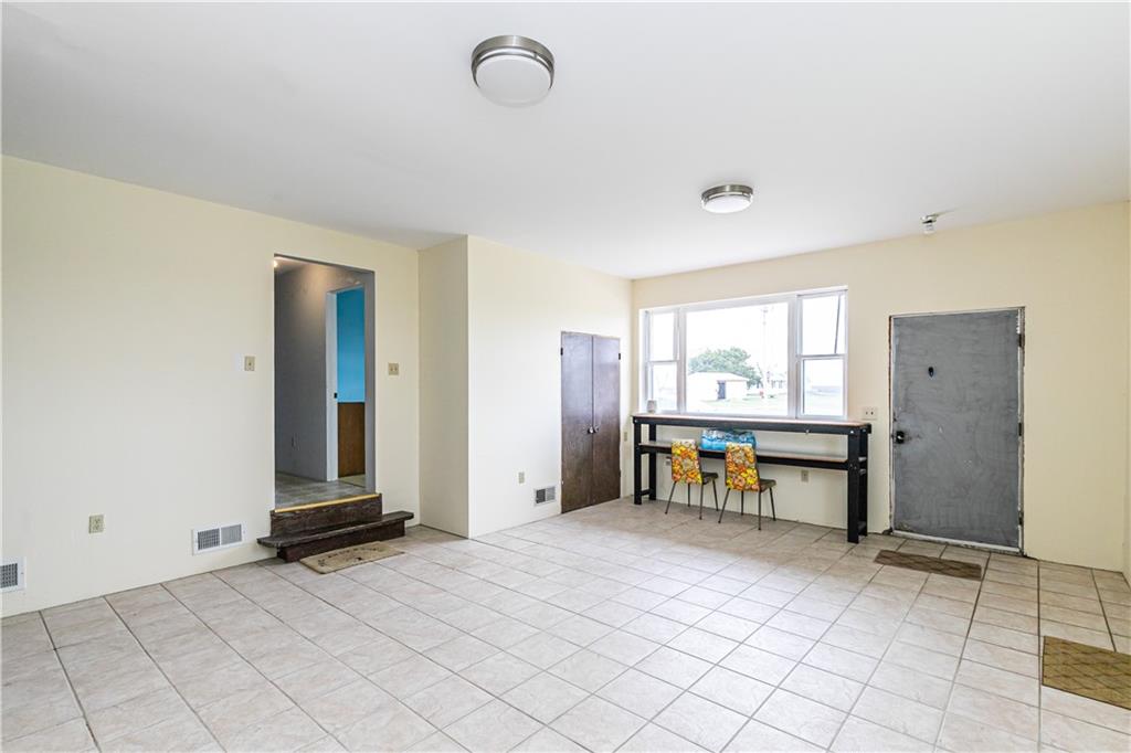 16468 K 16 Highway Property Photo 45