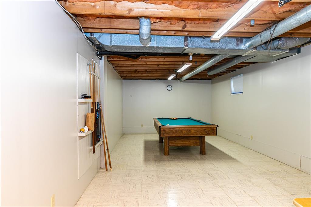 16468 K 16 Highway Property Photo 49
