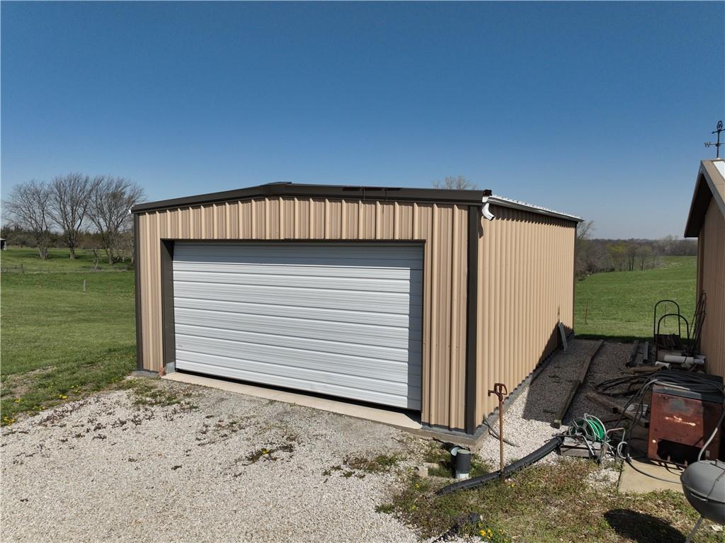 16468 K 16 Highway Property Photo 60