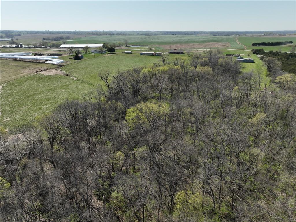 16468 K 16 Highway Property Photo 61