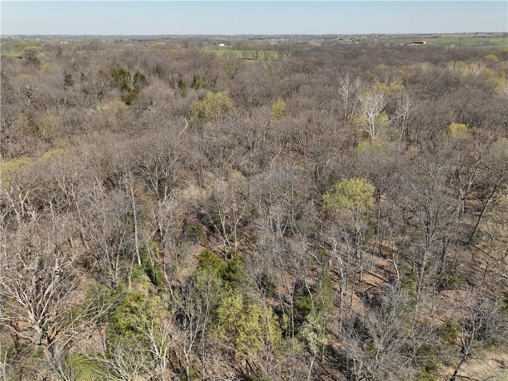16468 K 16 Highway Property Photo 63